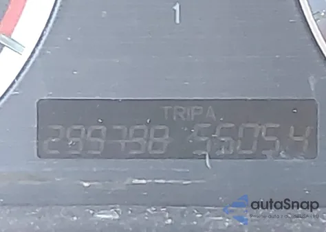 2010 Honda Accord 2.4 Lx from USA, damaged, VIN 1HGCP2F37AA013184